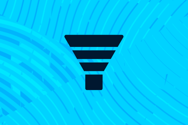 The Enrollment Funnel: Creating One + Winning Tactics