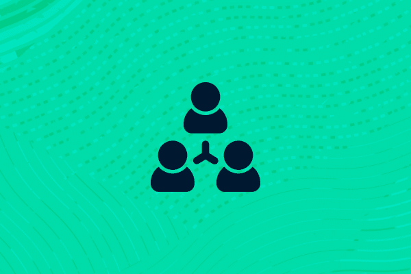 From Intermediaries to Innovators: 9 Agency Leaders on the Digital Transformation of Media Agencies