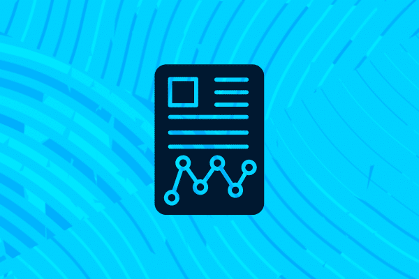 Common GA4 Data Discrepancies & How to Handle Them