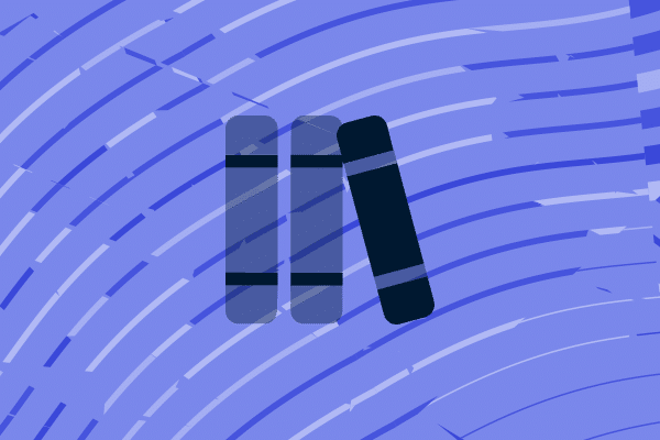 13 Innovative Higher Education Marketing Trends in 2024