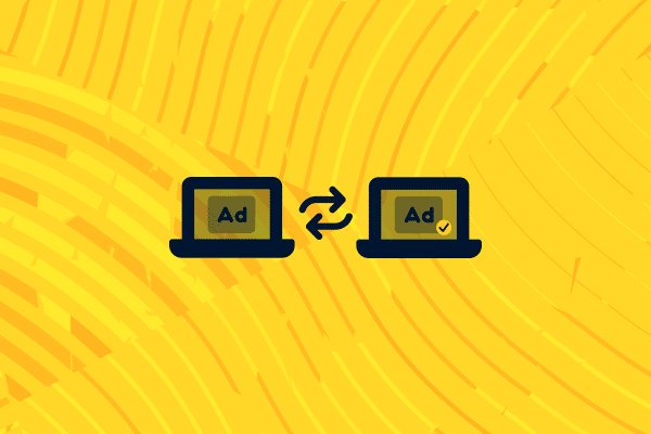 Retargeting: What Is It and How Does It Work?