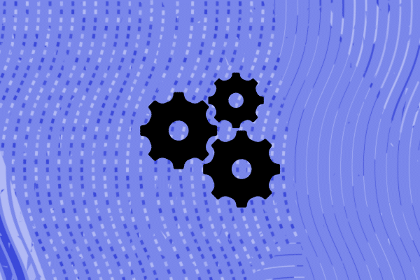 The Road to Code: Becoming a Software Engineer in 2024