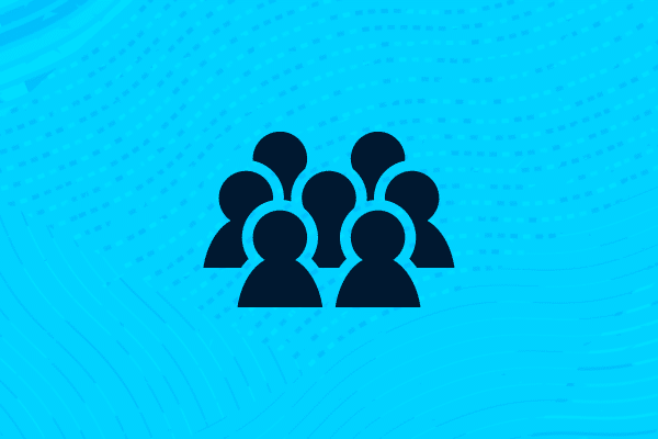 Lookalike Modeling: What Is It?