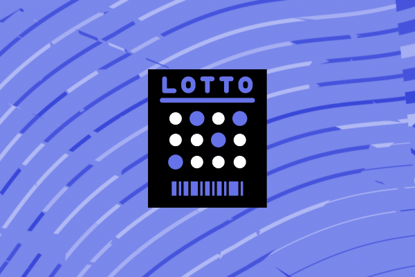 Dynamic Lottery Ads: The Incredible Power of Custom Triggers