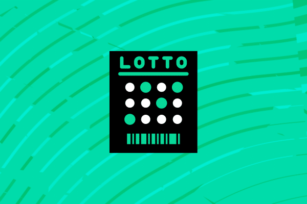 Lottery Marketing & Advertising: What You Need to Know