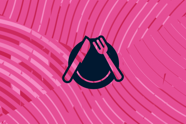 How Our Lunch & Learn Series Encourages Skill-Sharing