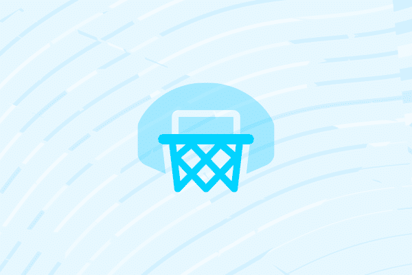 March Madness Advertising: Your Final Four Strategies for Success