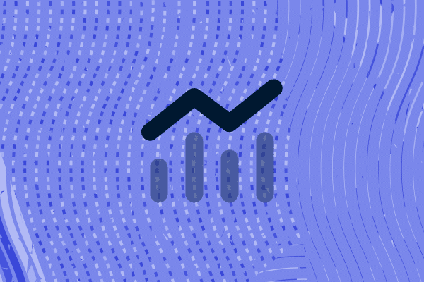 What is Media Mix Modeling (MMM)?