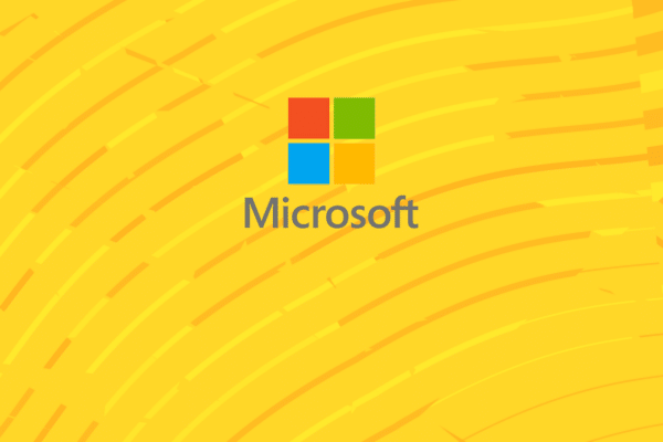 Why Microsoft’s New Xandr Audience Integration Matters