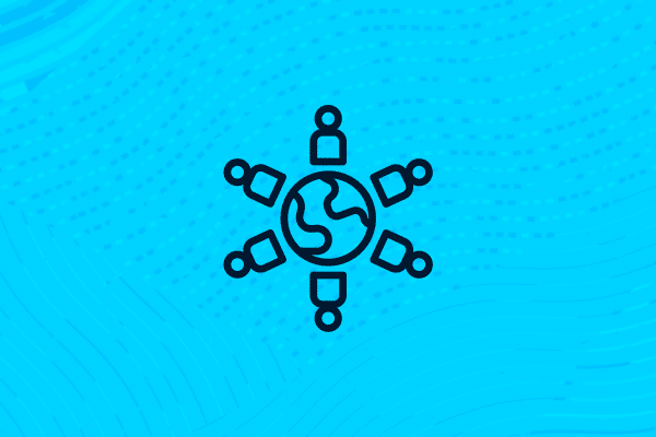 Multicultural & Diversity Marketing: 2024 Trends