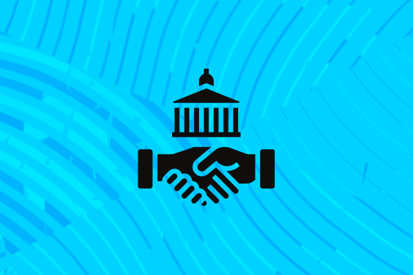 7 Inspiring Political Marketing Examples for 2024