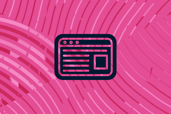 Paid Search (PPC) Landing Page Best Practices (Expert Secrets)