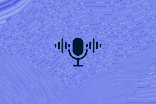 Programmatic Audio Advertising: Capture Mobile Streaming Audiences