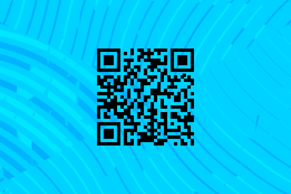 QR Code Magic: Enhancing CTV Advertising Viewership