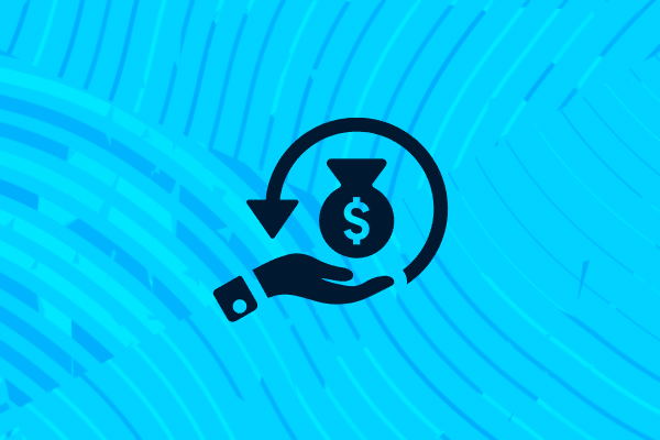 Return on Ad Spend (ROAS): What It Is & How to Calculate It