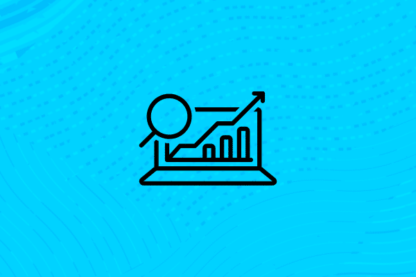 Setting Up Custom Events in GA4 (2024 Updated)