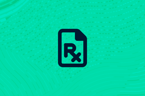 Our Cure for Shiny Object Syndrome in Marketing