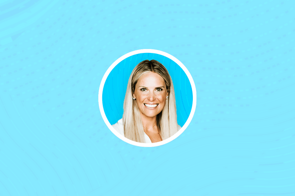 KORTX Employee Spotlight: Stephanie Kosovich: Marketing Director