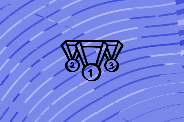 Mastering Summer Olympics Advertising 2024: Strategies & Examples