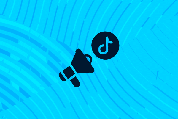 TikTok Marketing: A Step-by-Step Guide for 2025
