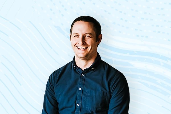 A Day in the Life at KORTX: Programmatic Operations