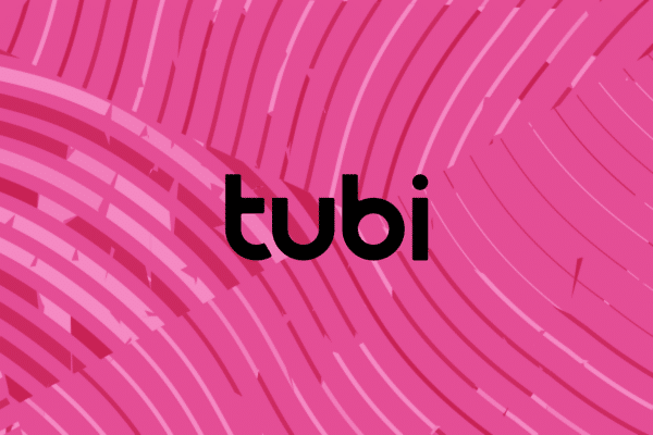 Advertise on Tubi: Interactive Full-Screen, Non-Skippable Ads