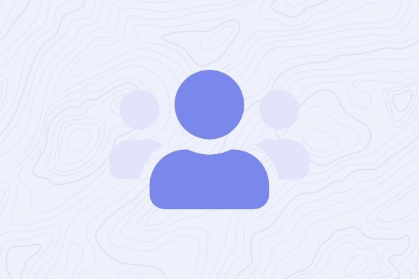 Empowered Creative: Organizational Data and Personalization