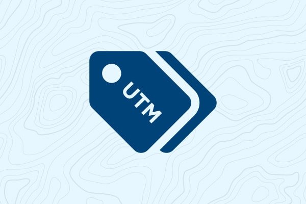 The Ultimate Guide to UTM Codes & Tracking