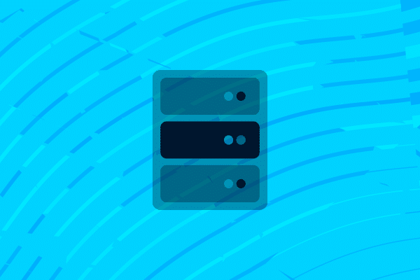 What is a Demand-Side Platform (DSP): The Complete Guide