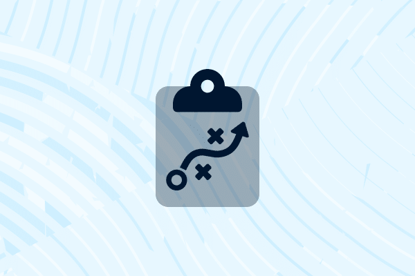 Insights into Account Strategists: Skills & Responsibilities