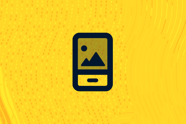 What is Programmatic DOOH? Benefits & Examples