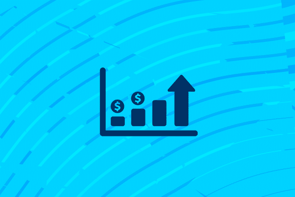 A Guide to Digital Ad Spend in 2021