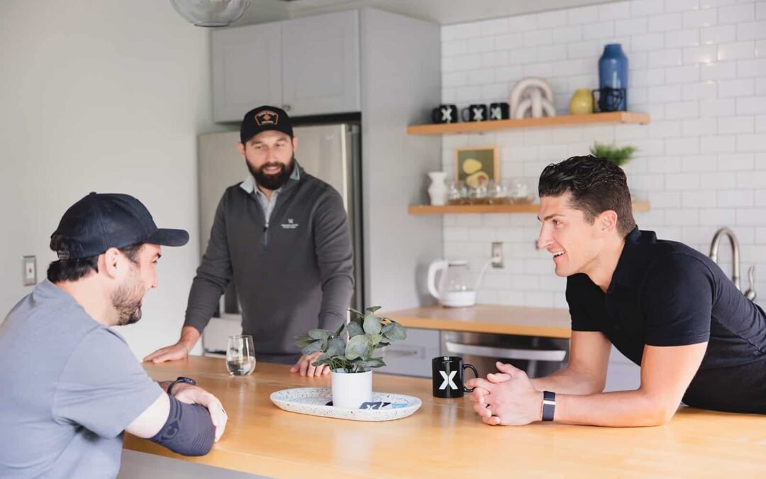 Embedded Cost-Saving Media Partner