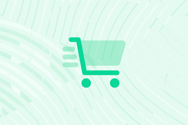 What This Year’s Cyber Monday & Black Friday Performance Tells Us About 2023