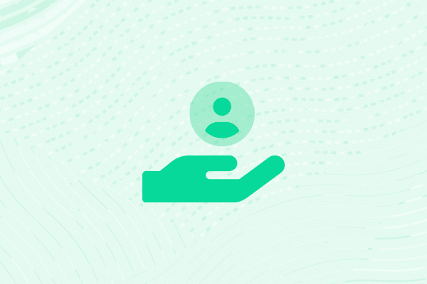 What are First-Party, Second-Party, & Third-Party Data?