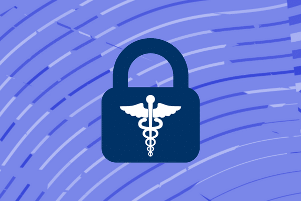 HIPAA & Healthcare Marketing: Privacy is a Digital Marketing Responsibility