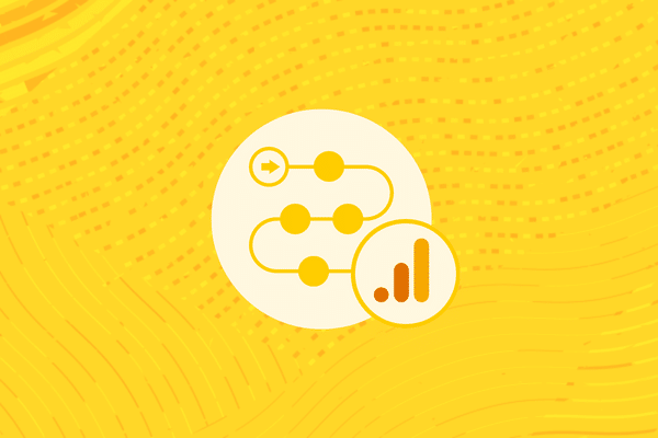 How Do I Prepare for Google Analytics 4: Setup and Transition Checklist