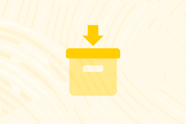 Archiving Universal Analytics Data: 4 Methods