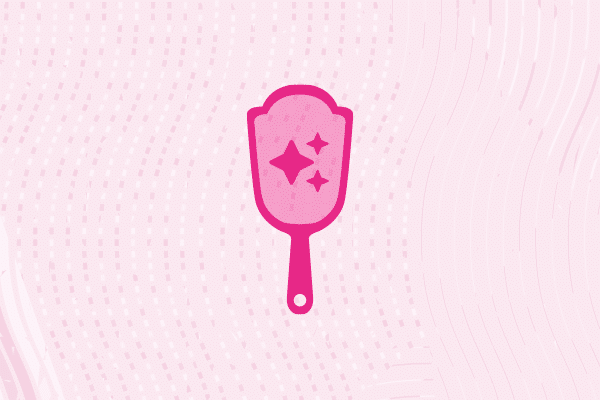 Successful Programmatic Advertising Measurement: Moving Beyond Vanity Metrics