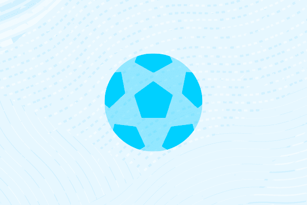 Why Didn’t Brands Advertise During the World Cup?