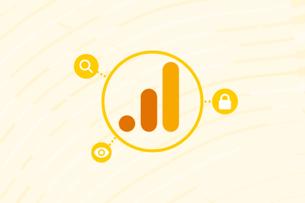 Google Analytics 4 vs. Universal Analytics: Differences You Should Know