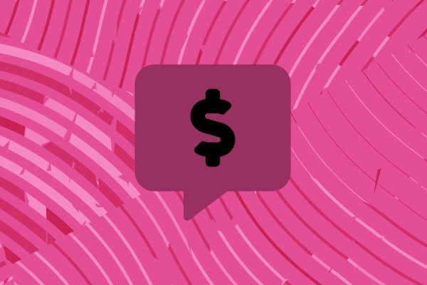 2019 Digital Ad Spend By Industry