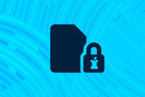 KORTX Perspective: Apple Privacy Delayed