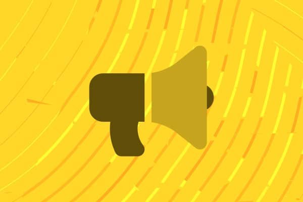 Building an Effective Cross-Channel Strategy