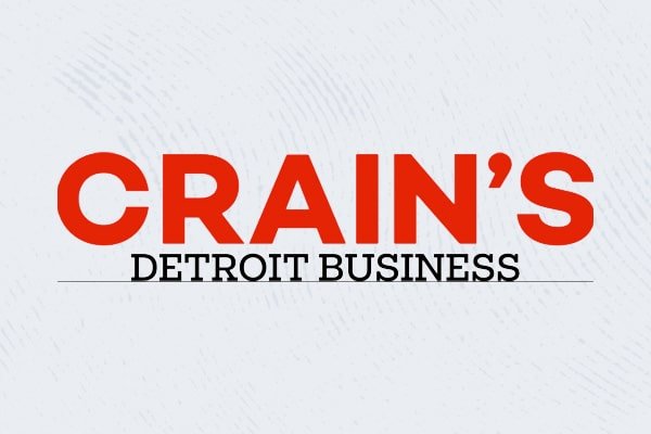 KORTX Team Featured In Crain’s Detroit Business