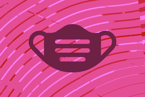 How Social Distancing & Shelter-in-Place Regulations are Shifting Consumer Behavior