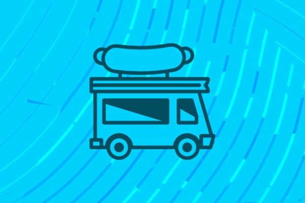 How Quick Service Restaurants are Driving Revenue Through Audience Segmentation