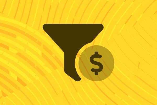 How Axon Helps Brands Run More Efficient Campaigns