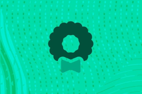 ‘Tis the Season to Get Smart About First Party Data