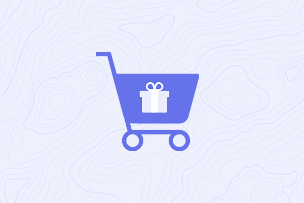 A Strategic Guide to Holiday Campaign Success